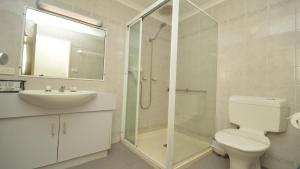 Unit 2 5 Pilot St Yamba