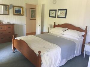 Pottsville Beach House