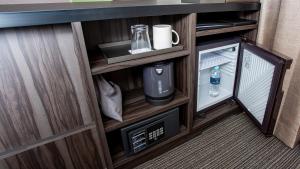 Hotel Reference Tenjin III