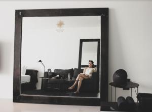 Sundance Dayclub Hua Hin