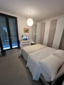 Donati Business Rooms