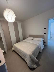 Donati Business Rooms