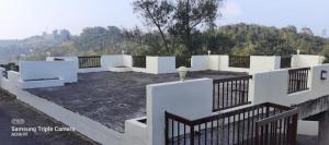 Vagamon Misty Holiday Home