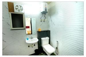 Gupta Residency Near Ajnara Heritage