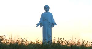 Bio Archehof Zachhiesen - stay & relax