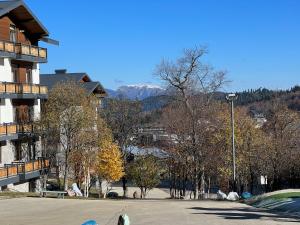 Hand-built Loft at Didveli & Crystal Ski Entrance