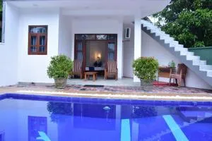 Ceylon Relax Villa - Beruwala