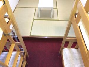 Shodoshima Olive Youth Hostel