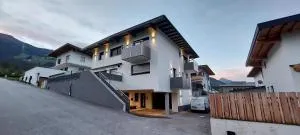 Apart MARI - Kleinboden