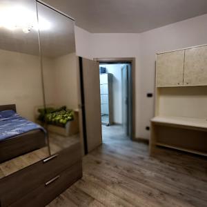 MARIJA sa besplatnim parkingom