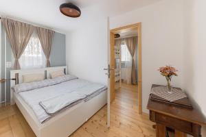 Apartma Ivana & Ivanka