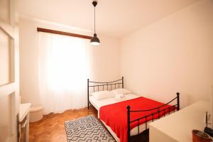 Cozy studio apartments in city centar Stošija