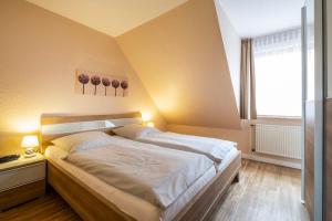 Haus Kähler 2 Wohnung 11