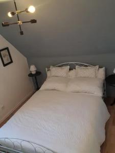 Schöne Wohnungen in Schwandorf