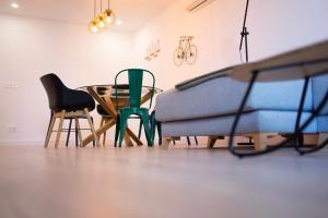 Casa de Nero - Premium House with Jacuzzi Next to Golf Course