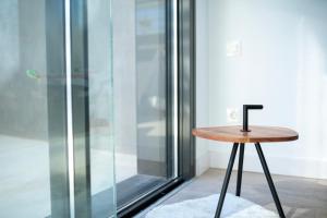 Casa de Nero - Premium House with Jacuzzi Next to Golf Course