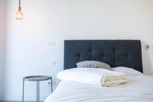 Casa de Nero - Premium House with Jacuzzi Next to Golf Course