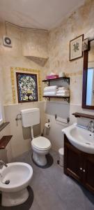 Le Stanze di Rigoletto