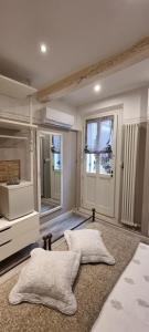 Le Stanze di Rigoletto