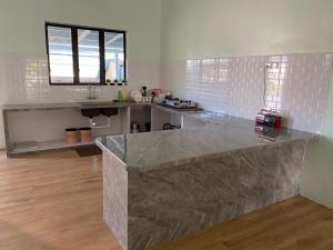 HOMESTAY AYRIS, JURU, PENANG