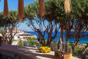 Hotel Punta Est img27