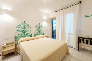 Hotel Punta Est img76