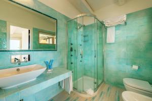 Hotel Punta Est img84