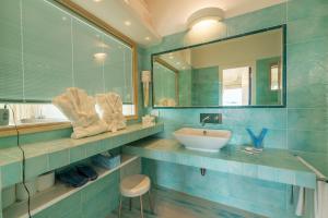 Hotel Punta Est img83