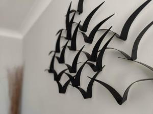 Piping Green 5 bedroom House