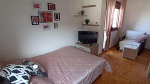ZLATIBORSKI KONACI K3 apartman16