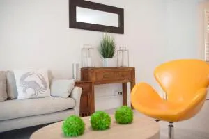 Beach Living at Island Pine Villas BLSE - Dog City