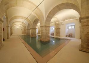 Montebelo Mosteiro de Alcobaça Historic Hotel