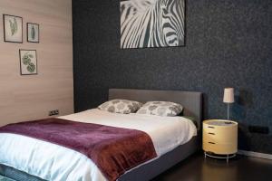 Дом для всех!