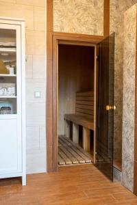 Дом для всех!