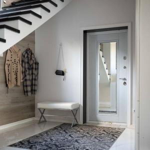 Дом для всех!