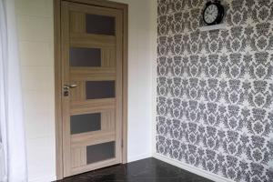 Дом для всех!