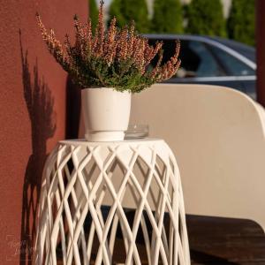 Дом для всех!