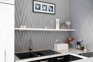 Дом для всех!