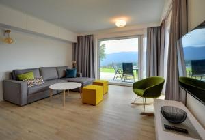 Apart Invest Szklarska 800 B4 - Hotel 4 stelle a Szklarska Poręba