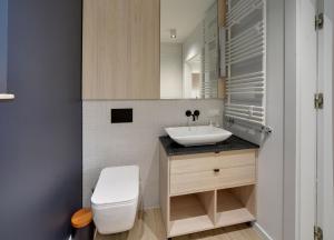 Apart Invest Szklarska 800 B4