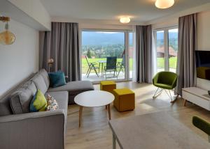 Apart Invest Szklarska 800 B4