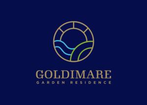 GOLDIMARE GARDEN RESIDENCE