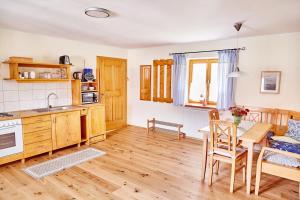 Der Breinhof - Euer Urlaubsbauernhof