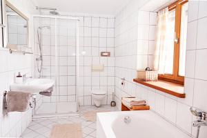 Der Breinhof - Euer Urlaubsbauernhof