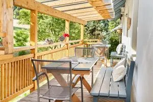 Der Breinhof - Euer Urlaubsbauernhof - Waldkirchen