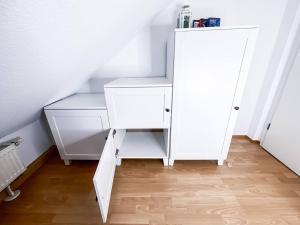 R&L Apartment Wettiner Strasse