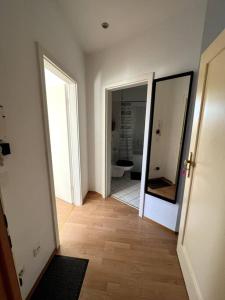 Cozy Apartment with Balkony City Center Leipzig
