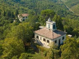 Villa Votanidi by VacaVilla - Polcanto