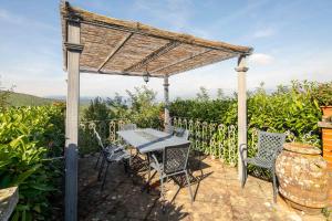 Villa Votanidi by VacaVilla