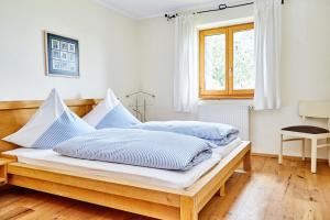 Der Breinhof - Euer Urlaubsbauernhof